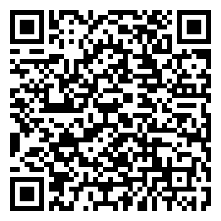 QR Code de Louth Golf Club Weddings