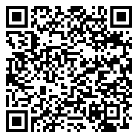 QR Code de BAPS Shri Swaminarayan Mandir  Lisboa