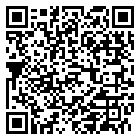QR Code de Cooperativa AgrÃ­cola de Barcelos - Armazém de Aldreu