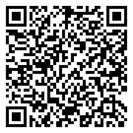 QR Code de Nouveau Musée Provincial Samnite