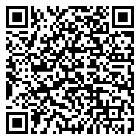 QR Code de Parc Infantil les Àmfores