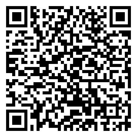 QR Code de Parc Brugmann