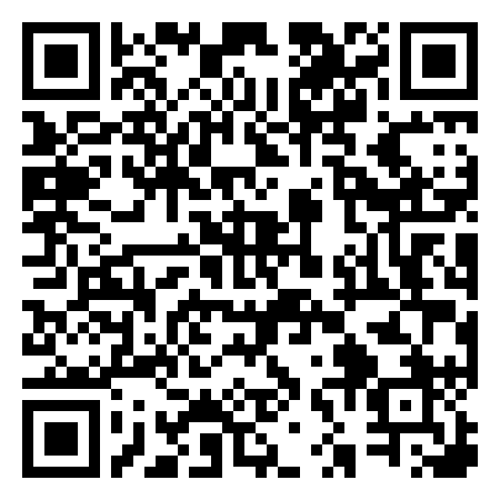 QR Code de Sports Hall