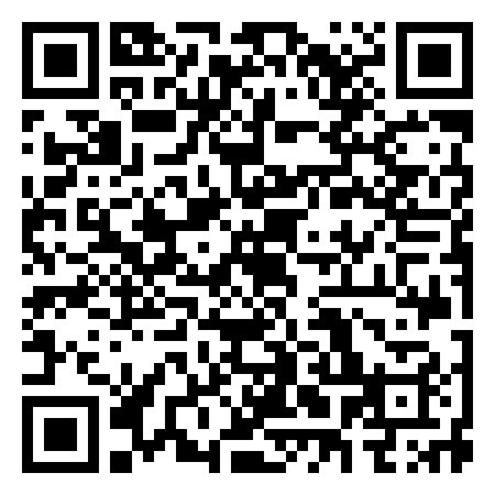 QR Code de Parco dell'Orecchiella