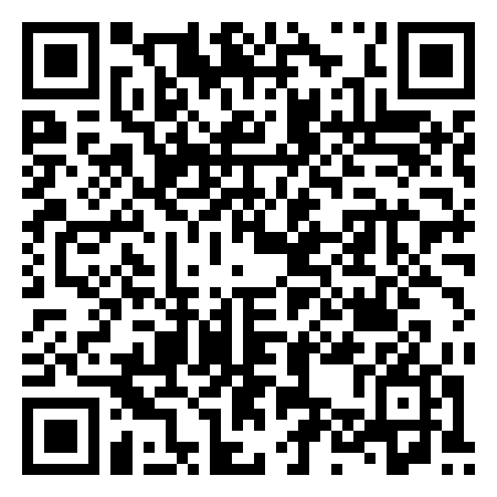 QR Code de Parco didattico MAMO