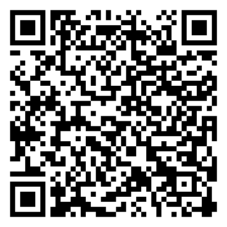 QR Code de Wijkcentrum Halhei