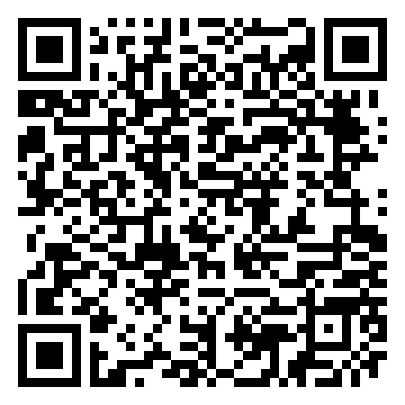 QR Code de Crossrail Place Roof Garden
