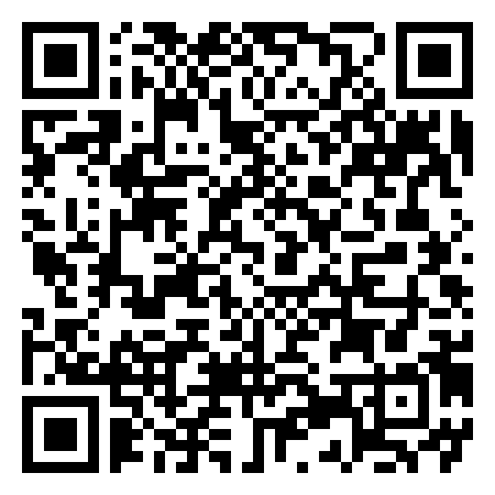 QR Code de Viegenpark