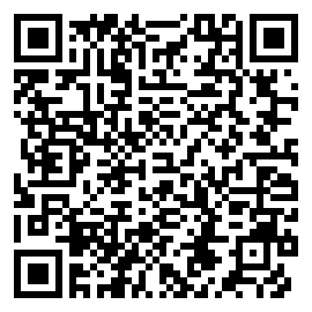 QR Code de Faggi di Javello