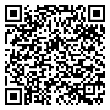 QR Code de Bastiglia