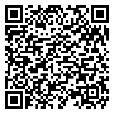 QR Code de Oakwood Farm Stud & Riding Centre