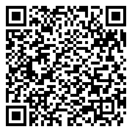 QR Code de Pistas de Atletismo