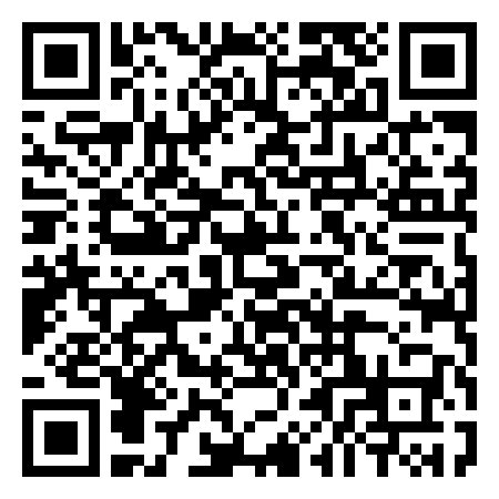 QR Code de Wigan Zoo