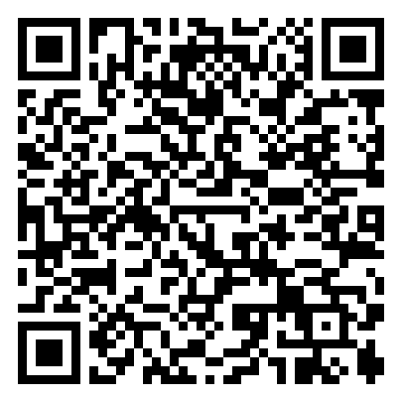 QR Code de L'Arbre Verd