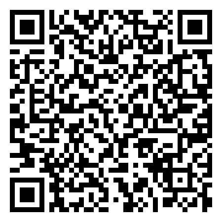 QR Code de ALTISSIMO Albi