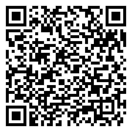 QR Code de Biosphere House