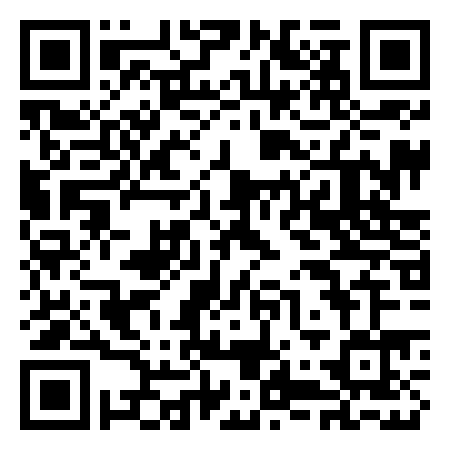 QR Code de BMX MOURS-ROMANS