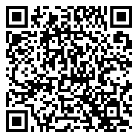 QR Code de Ciudad de las Artes y las Ciencias