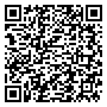 QR Code de Sportium Apuestas Deportivas