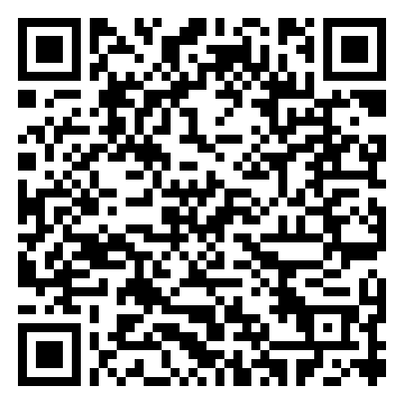 QR Code de Museo Storico dei Vigili del Fuoco