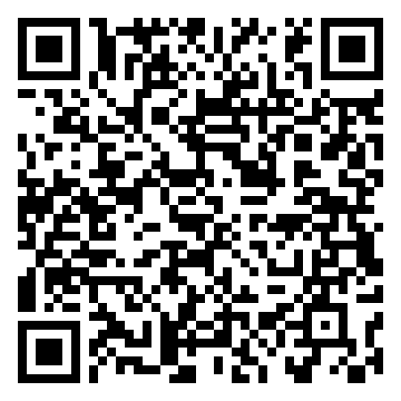 QR Code de Statua San Giovanni Nepomuceno