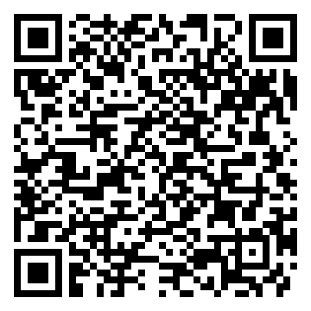 QR Code de Cinéma Majestic Vesoul