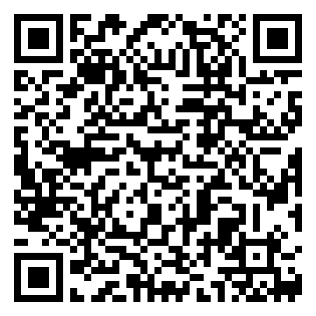 QR Code de Parco Marianna