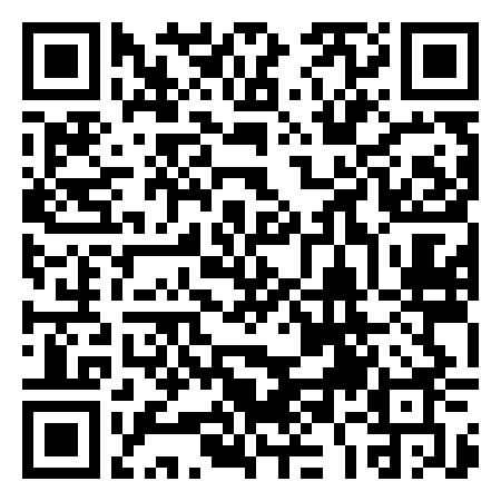 QR Code de Harthill Adventure Park