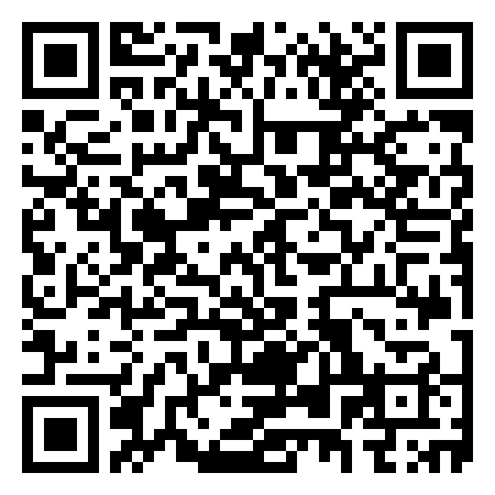 QR Code de Parc Aventure Plaine Forme