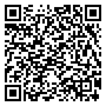 QR Code de Parque Etnografíco Río Sesín