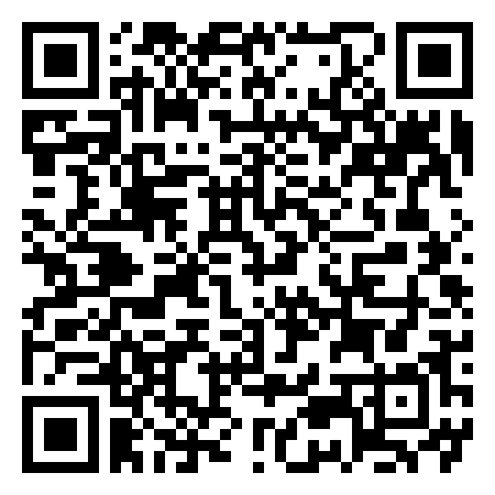 QR Code de le Barcel'o