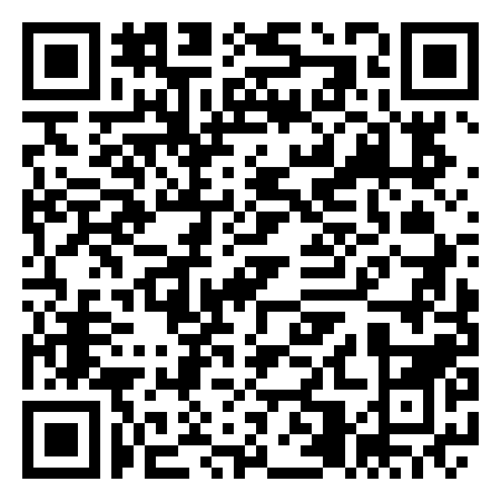 QR Code de Piscina Le PALME