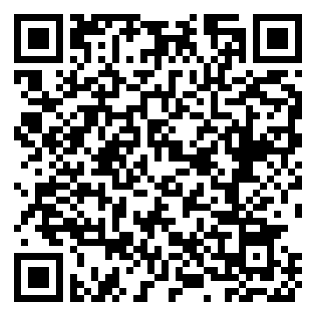 QR Code de New De Wolf