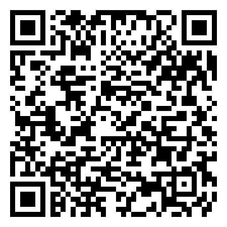 QR Code de Appomattox-Buckingham State Forest