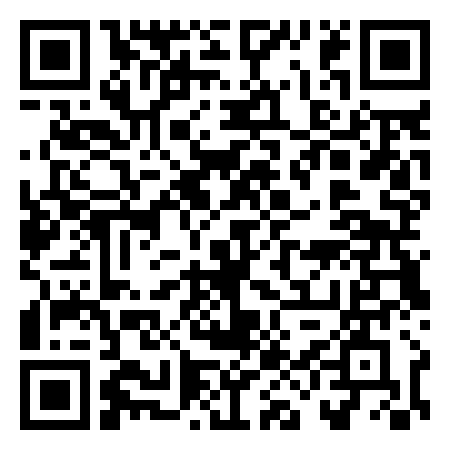 QR Code de Chafer Wood