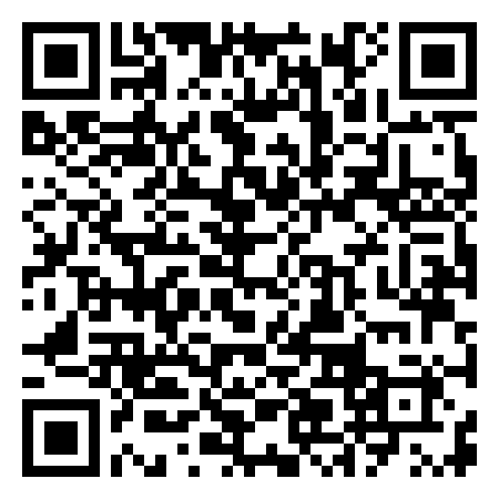QR Code de City Museum