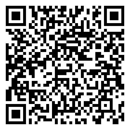 QR Code de Grotta del Farneto San Lazzaro di Savena (BO)