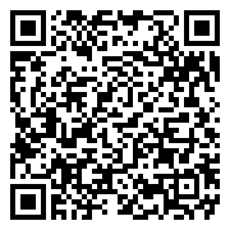 QR Code de Oratorio S. Eusebio