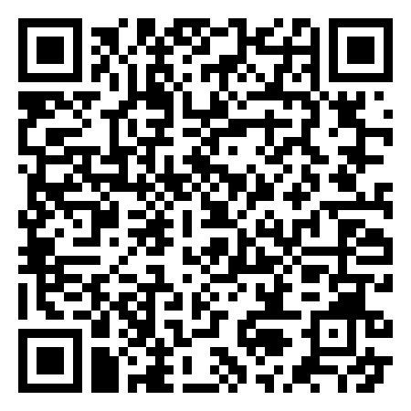 QR Code de Area giochi La Pelosetta