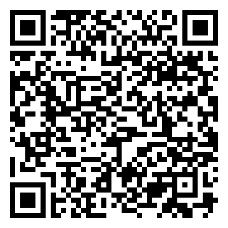 QR Code de Bois du Grand Frechy