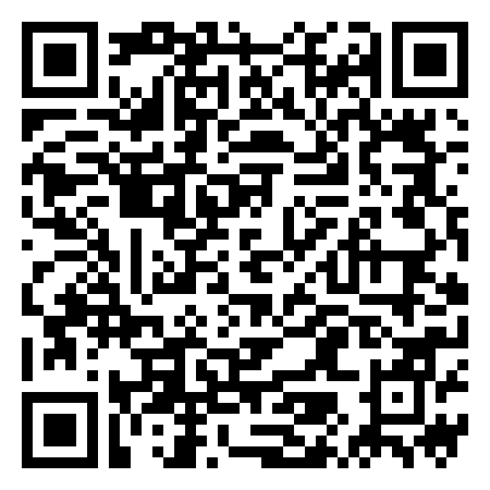 QR Code de Peak 2877
