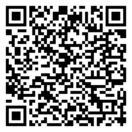 QR Code de Église Saint-Sauveur