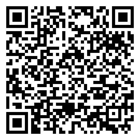 QR Code de Pau-Pyrénées Whitewater Stadium