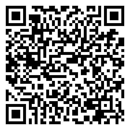QR Code de Alice Beach Lago Maggiore