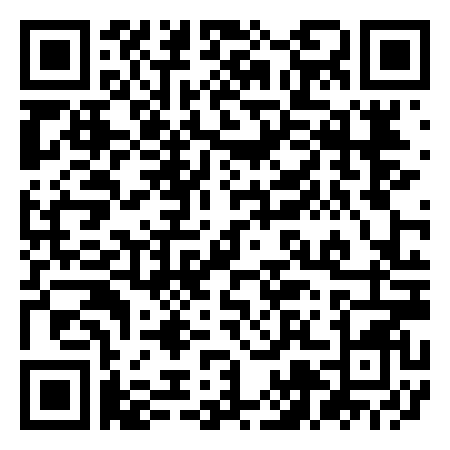 QR Code de Plage de la Gravière