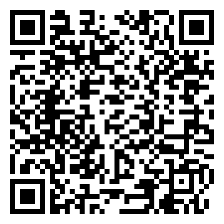 QR Code de Underwater Diving Center Barcelona | Vanas Dive