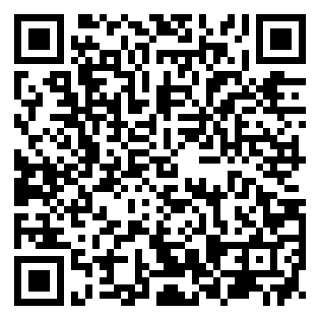 QR Code de Noche Latina