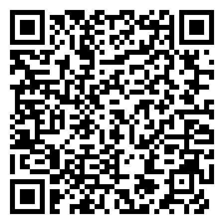 QR Code de Strand Vlissingen