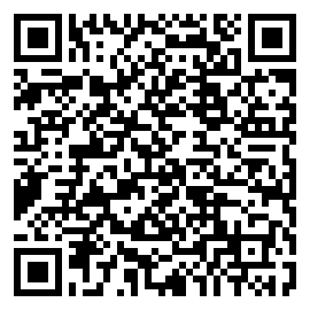 QR Code de Aire de jeux publique