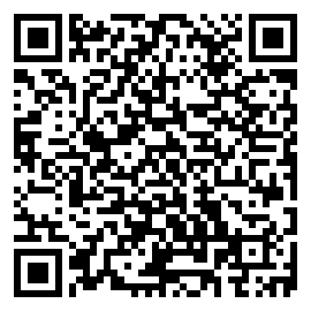 QR Code de Speelbos De Pinbrug